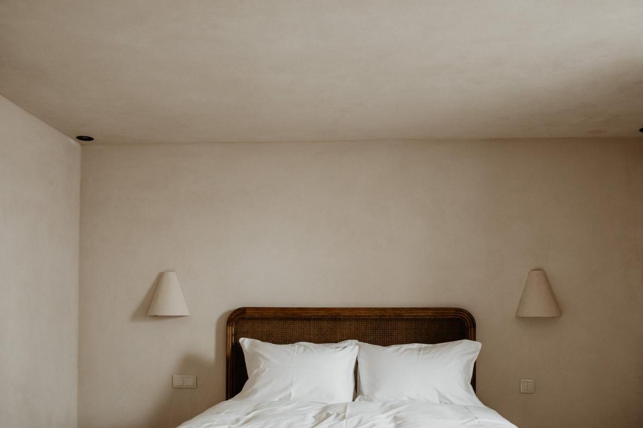 Junior Suite,1593980534:JPEG