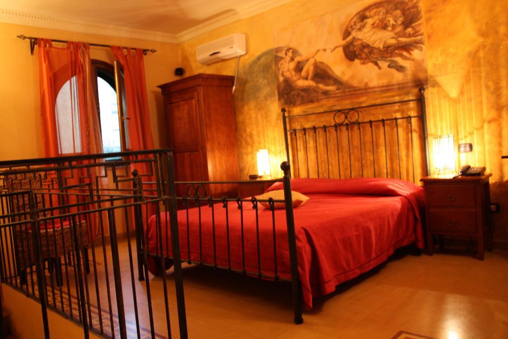 Single Room,1209657700:JPEG