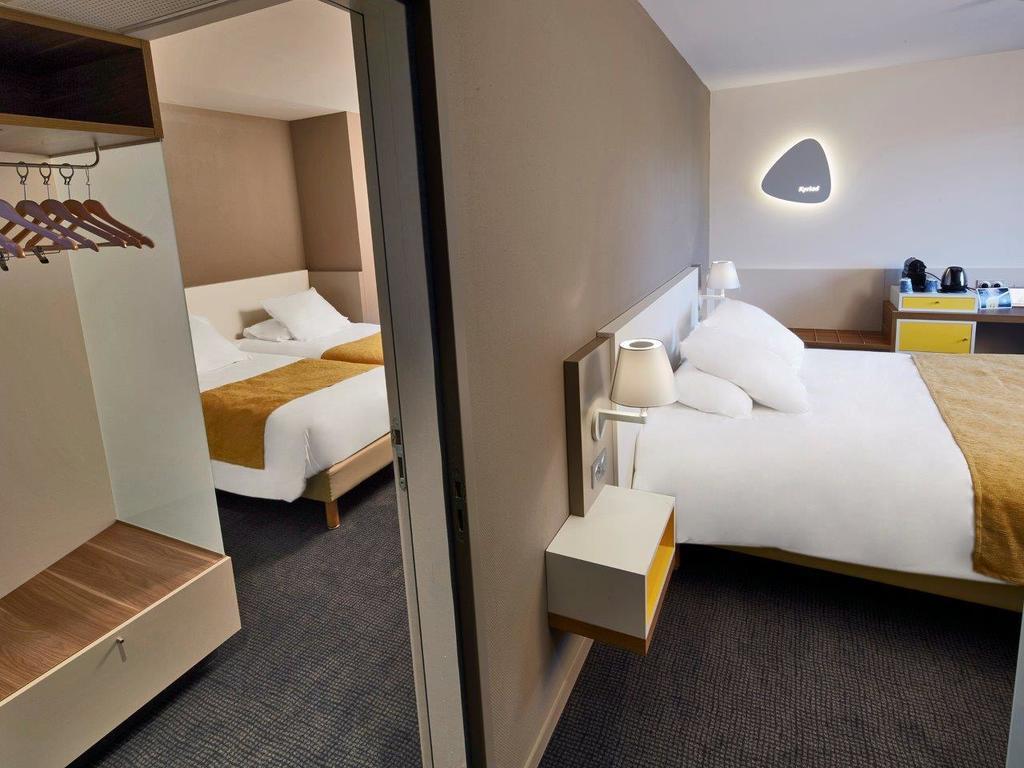 Double Room,1087098571:JPEG