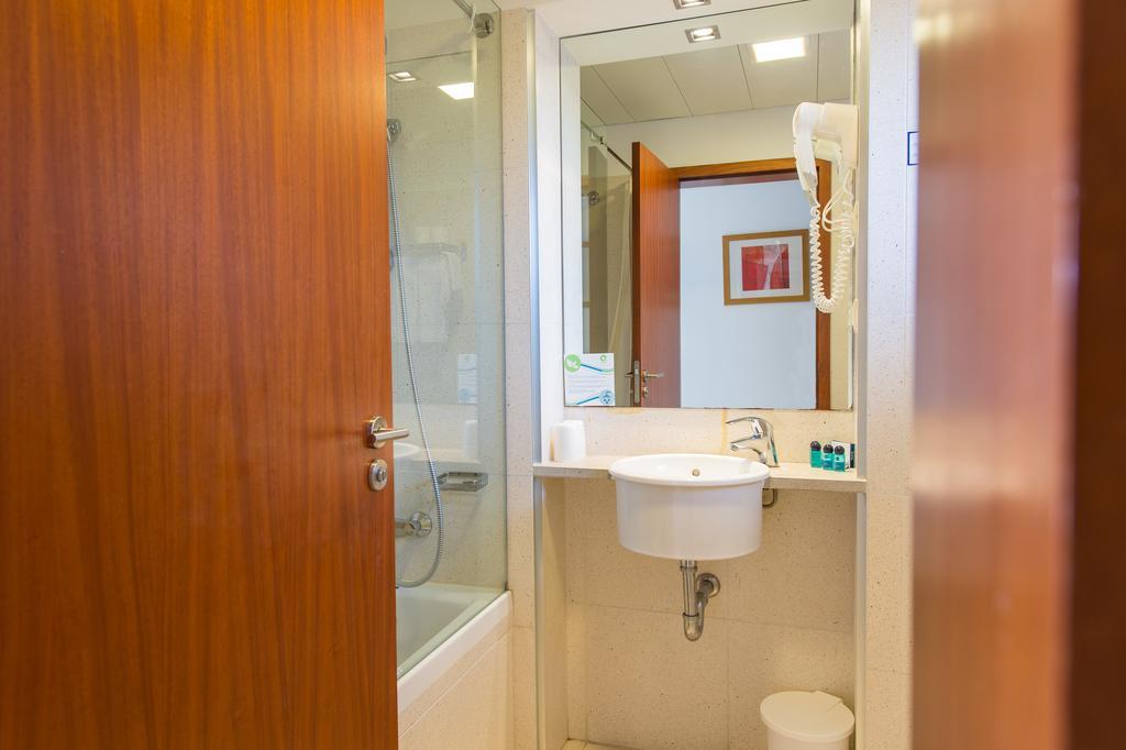 Two-Bedroom Apartment Sea View,1156349610:JPEG