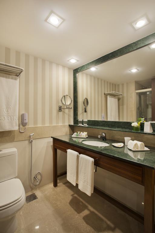 Superior Twin Room,130575020:JPEG
