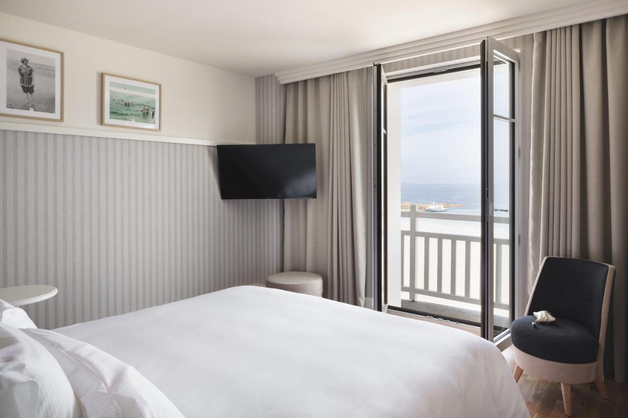 Superior Double Room Sea View Balcony,1305238033:JPEG