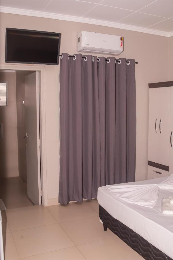Standard Double or Twin Room,1305279133:JPEG