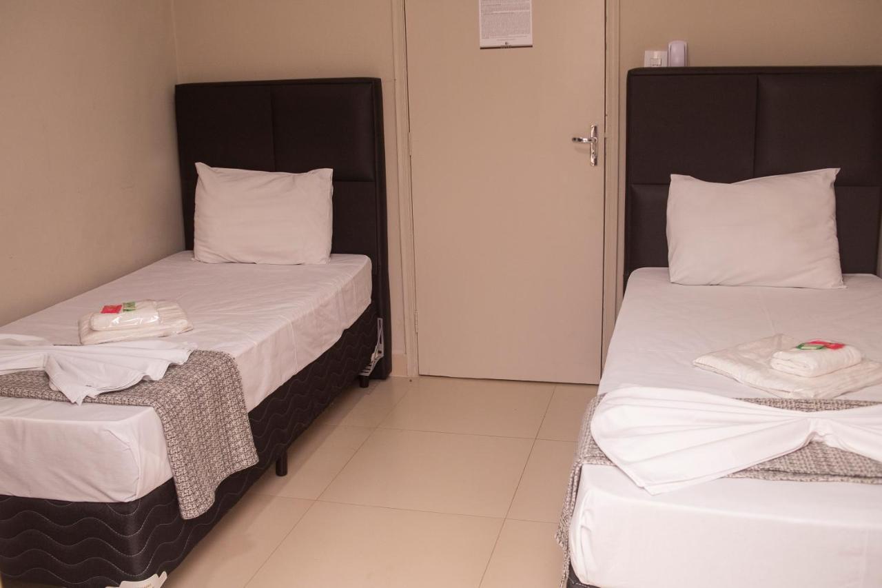 Budget Twin Room,1305286375:JPEG