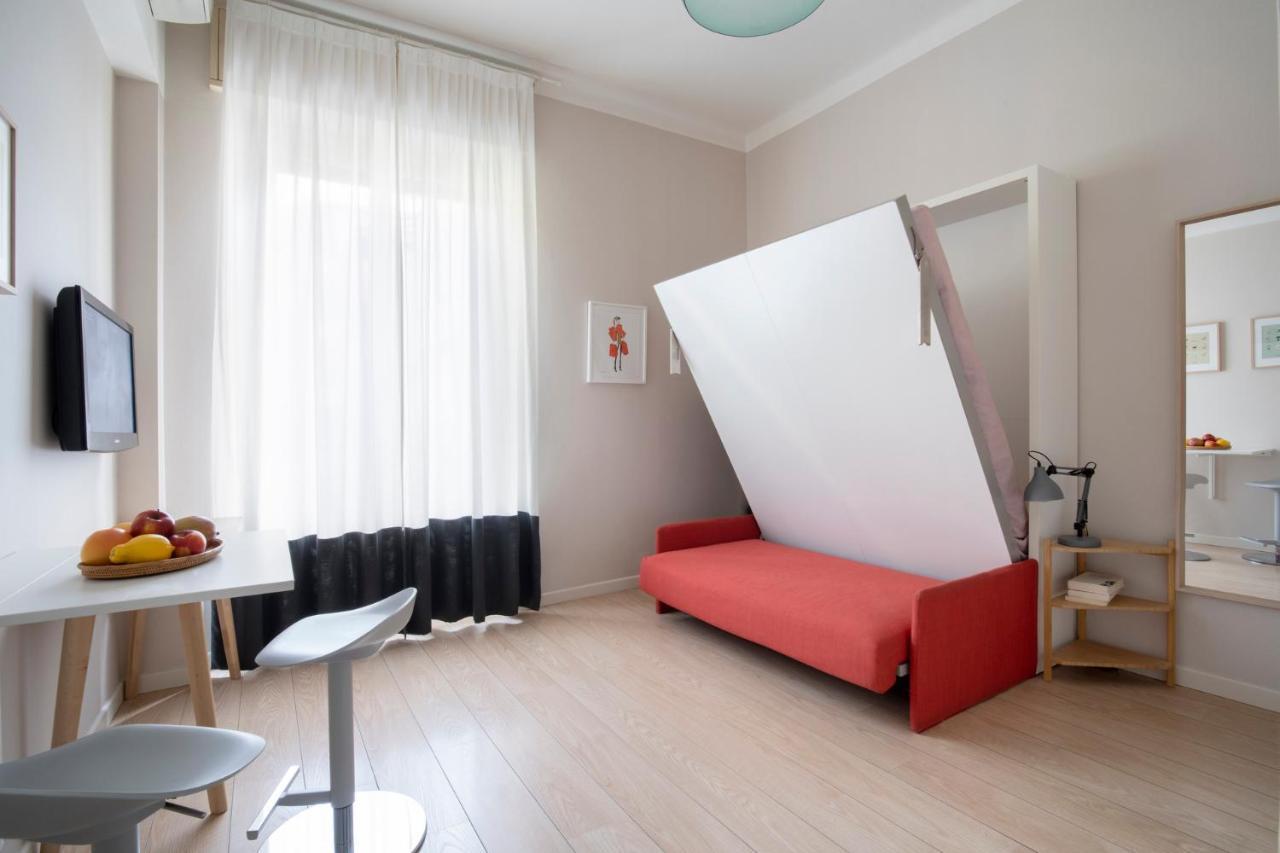 Standard Studio