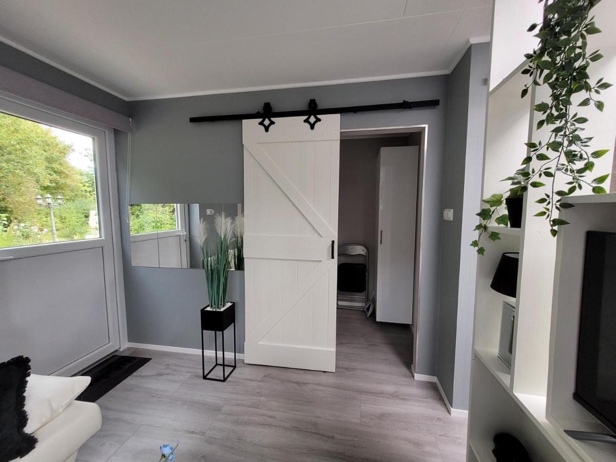 Triple Room Private Bathroom