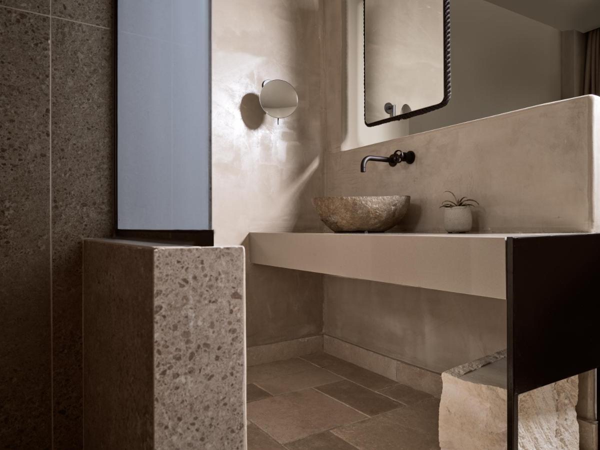 Lifestyle Suite Mountain View
