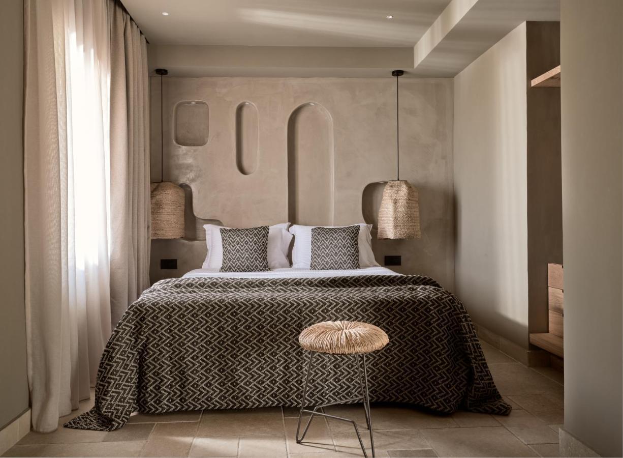 Lifestyle Suite Mountain View