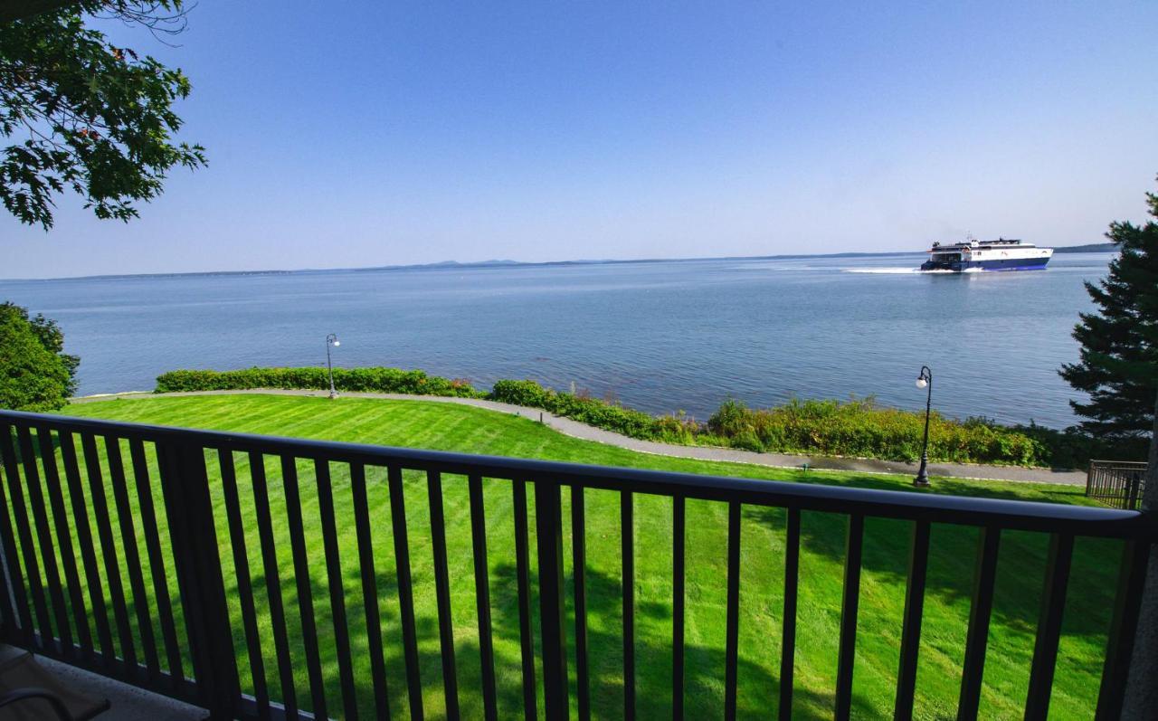 Premium King Room Oceanfront View,1305372121:JPEG
