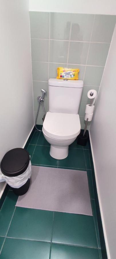 Standard Twin Room,1593977614:JPEG