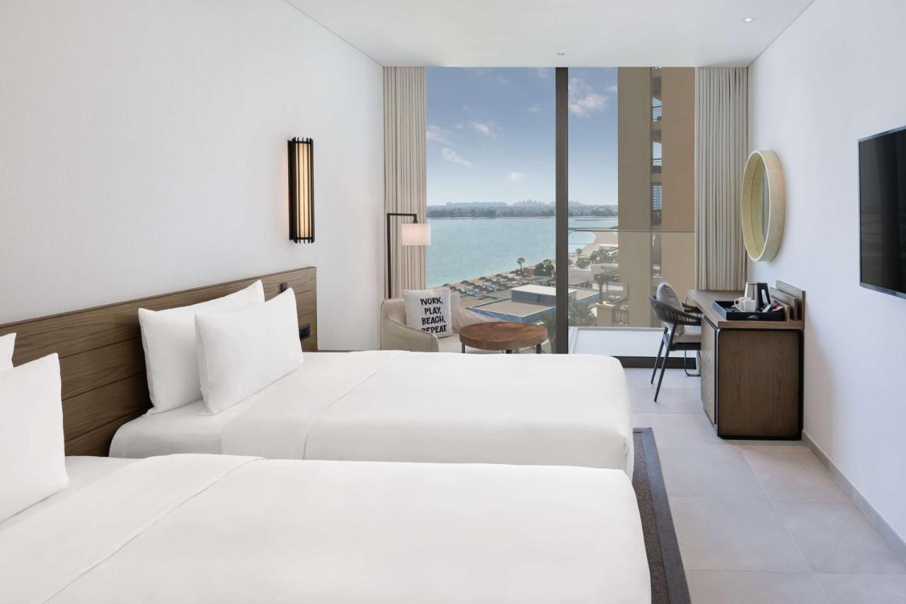 Superior Room with Partial Sea View,1305480742:JPEG