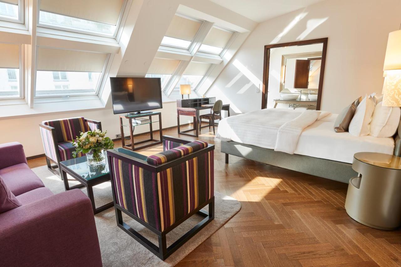 Junior Suite,1305494317:JPEG