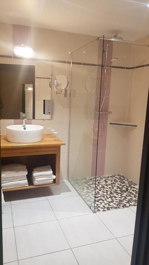 Quadruple Room,322246675:JPEG