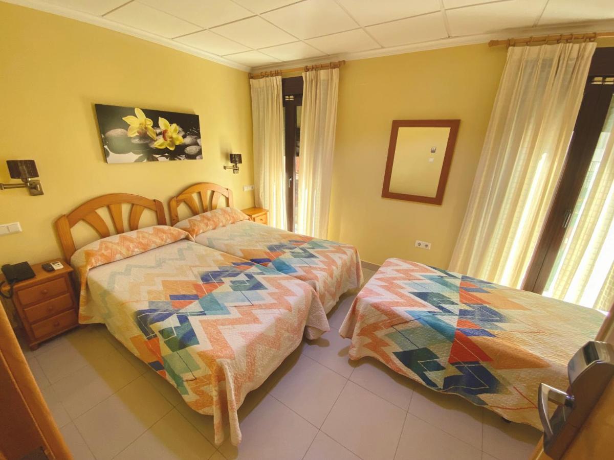 Triple Room,1307769334:JPEG