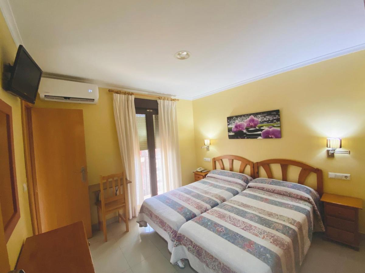 Double or Twin Room,1305593197:JPEG