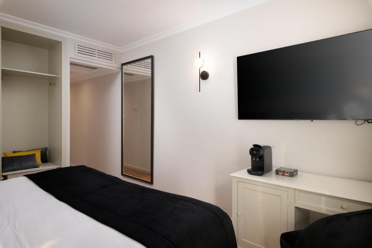 Budget Double Room,1305676531:JPEG