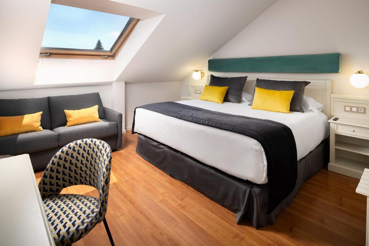 Superior Double Room,1305676819:JPEG