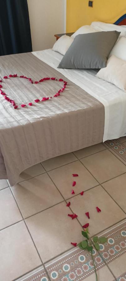 Economy Double or Twin Room with Balcony (without Sea View),1498555954:JPEG