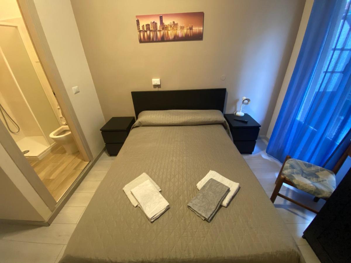 Double Room Balcony,1657173378:JPEG