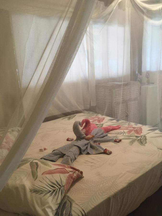 Junior Suite Sea View,1619192534:JPEG