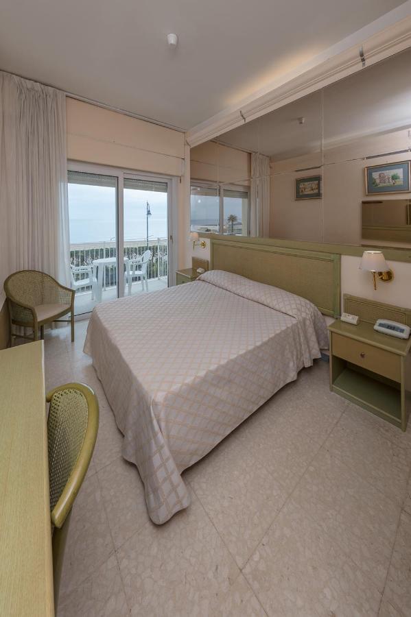 Economy Room Sea View,1685084528:JPEG
