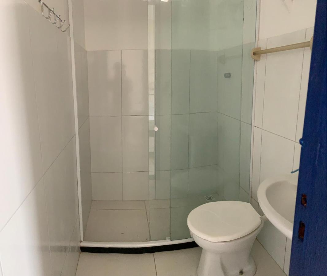 Standard Double Room,1305899503:JPEG