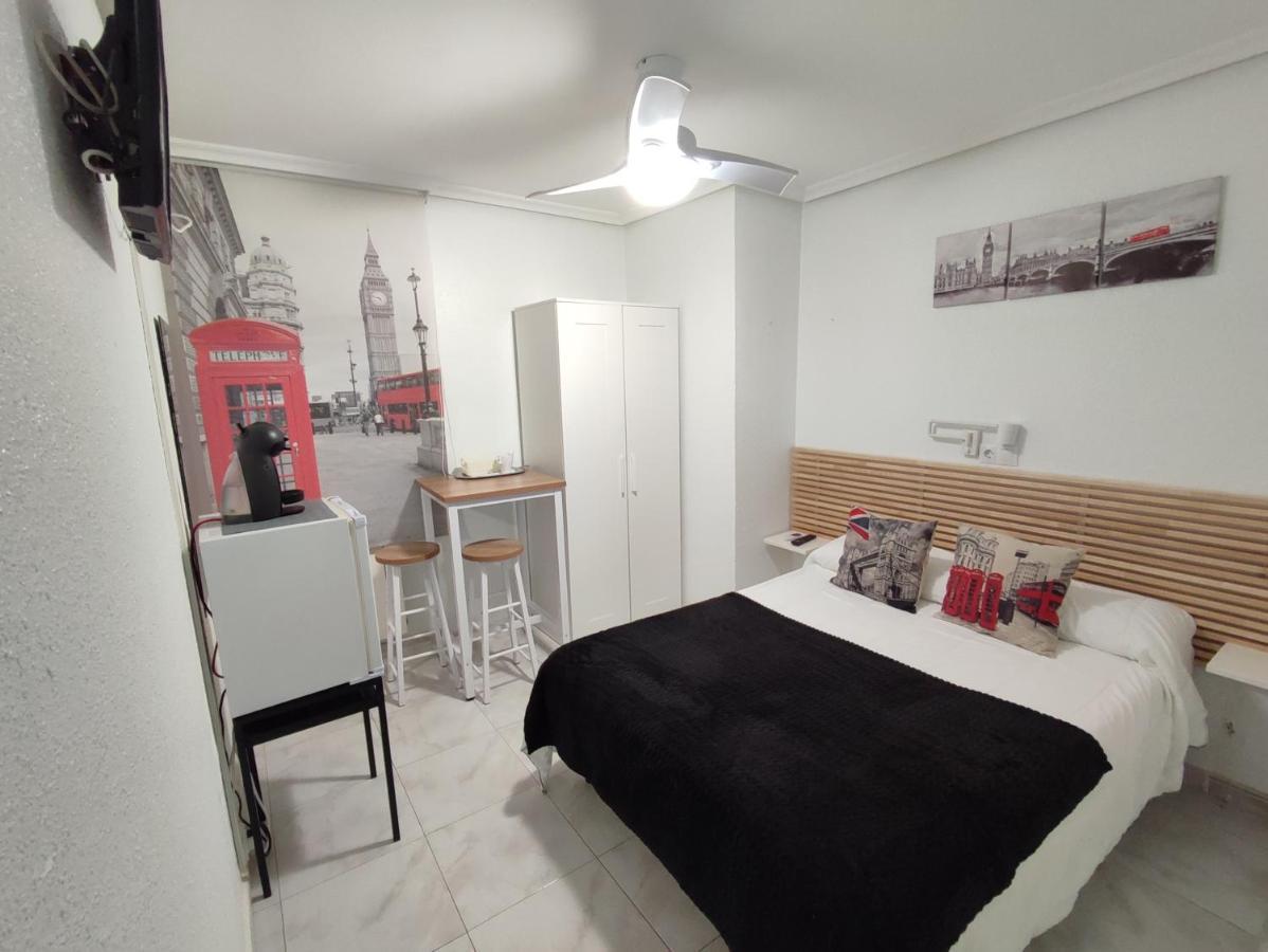 Standard Double Room,1309871137:JPEG