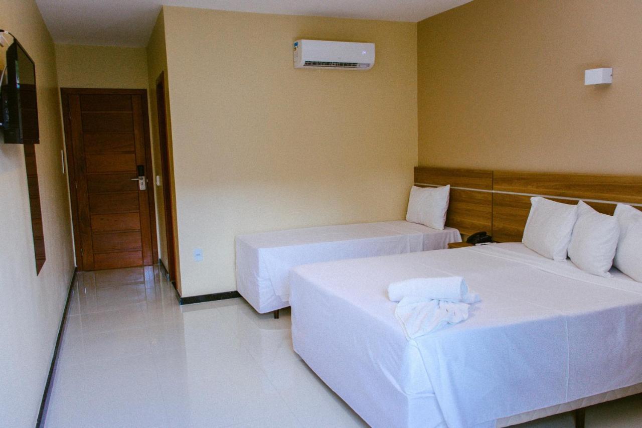 Standard Double Room,761814742:JPEG