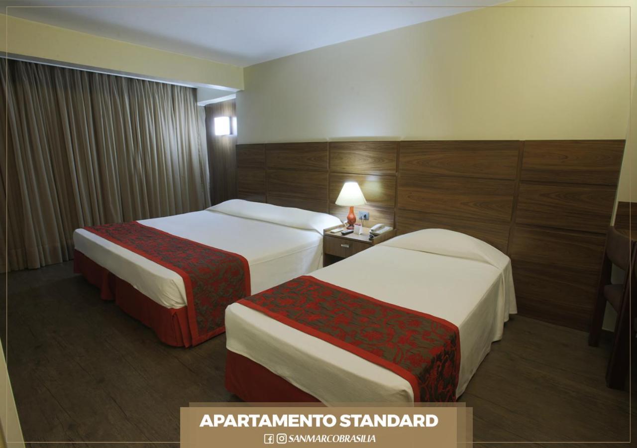 Standard Triple Room,1307733733:JPEG