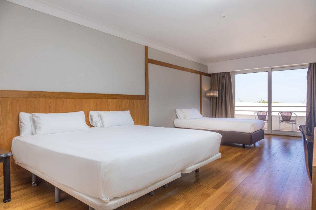 Triple Room,1306029235:JPEG