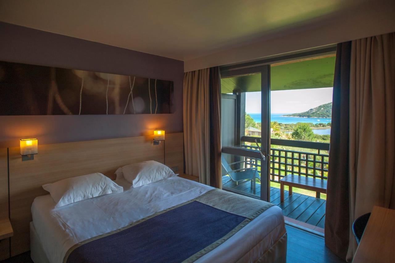 Premium Room Panoramic Sea View,643995564:JPEG