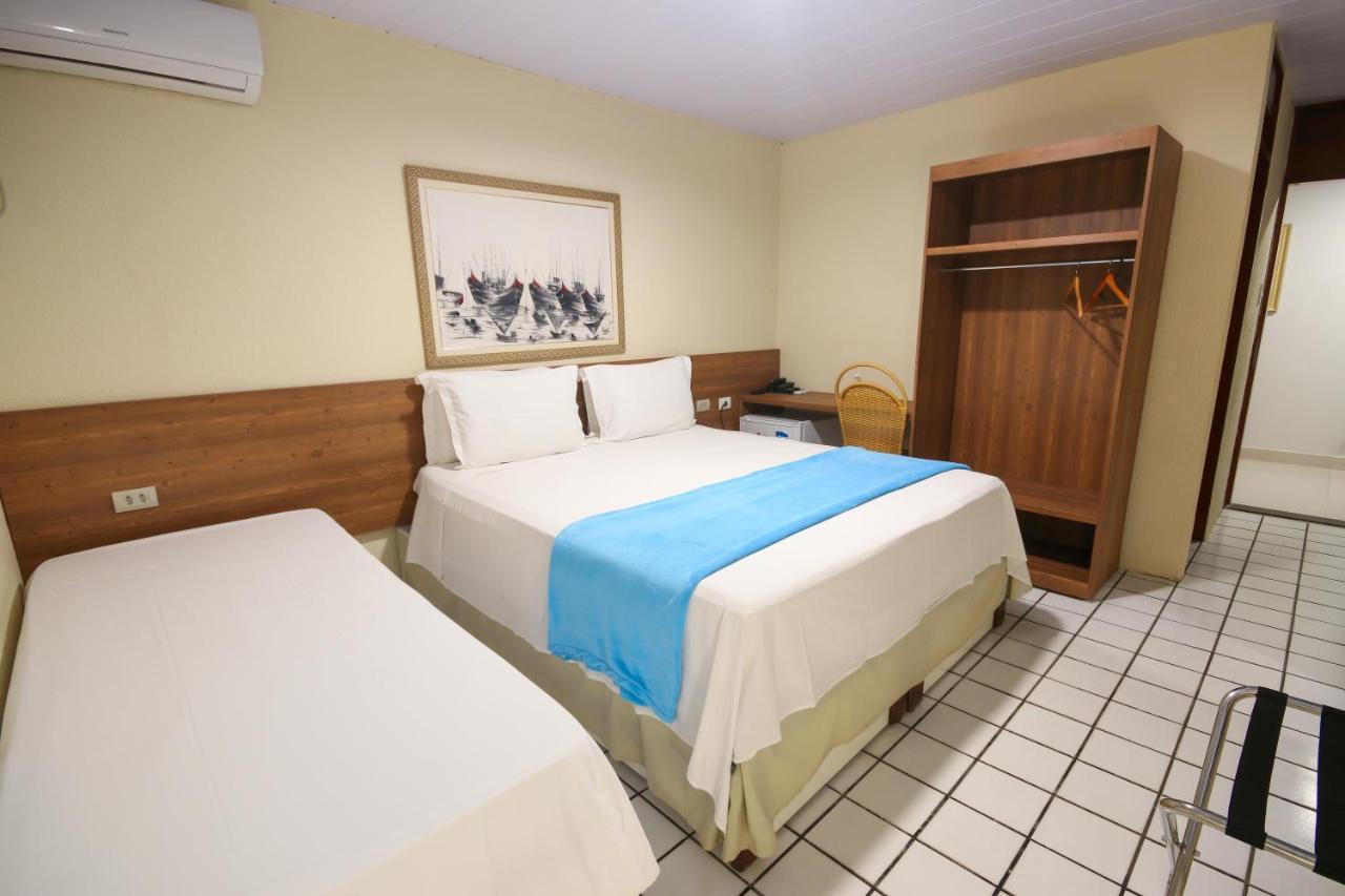 Standard Quadruple Room,1453210213:JPEG