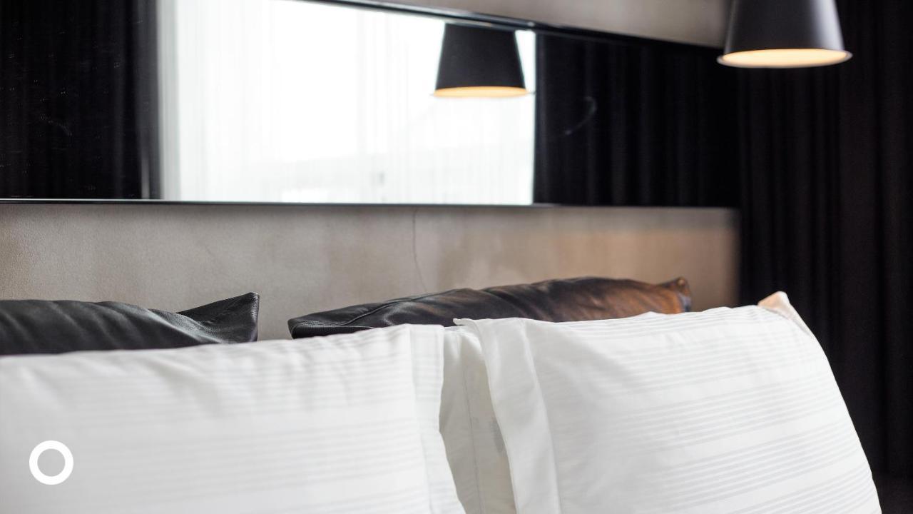 Suite with Spa Access