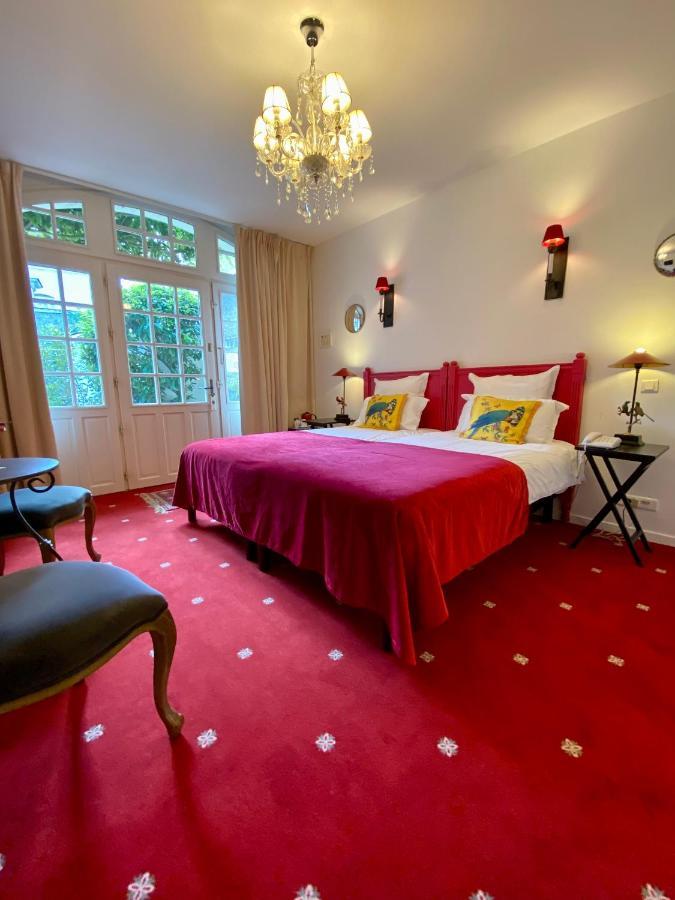 Confort Double Room,327507583:JPEG