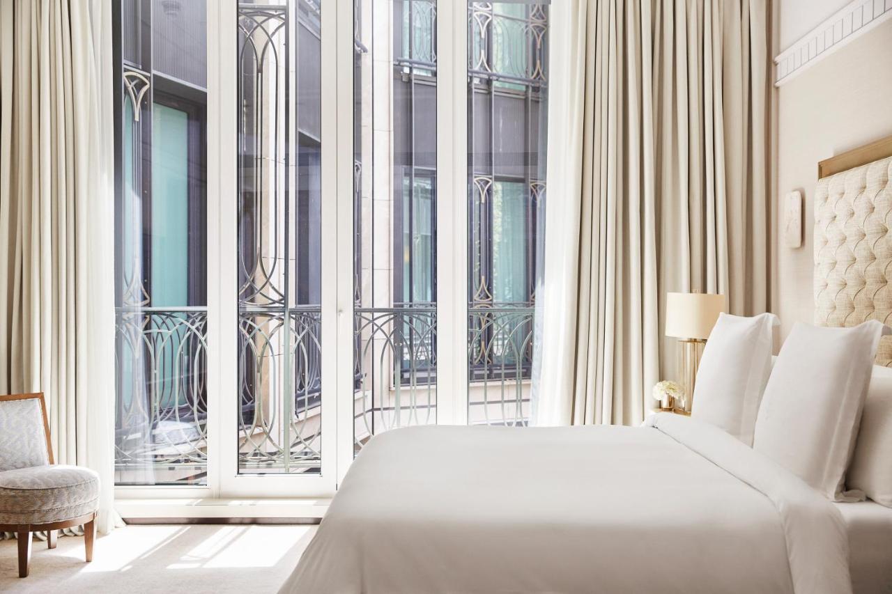 Courtyard Suite King,1611249011:JPEG