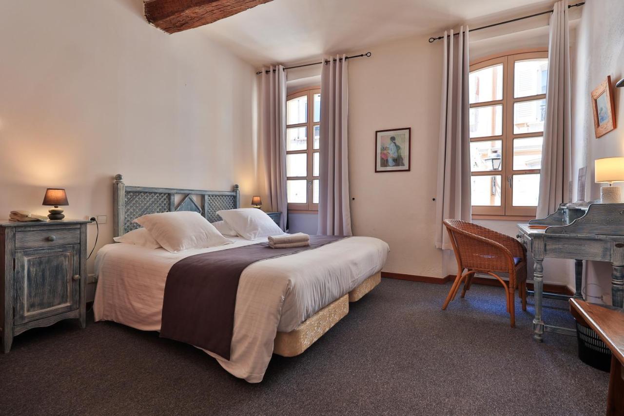 Superior Double Room,1306576690:JPEG