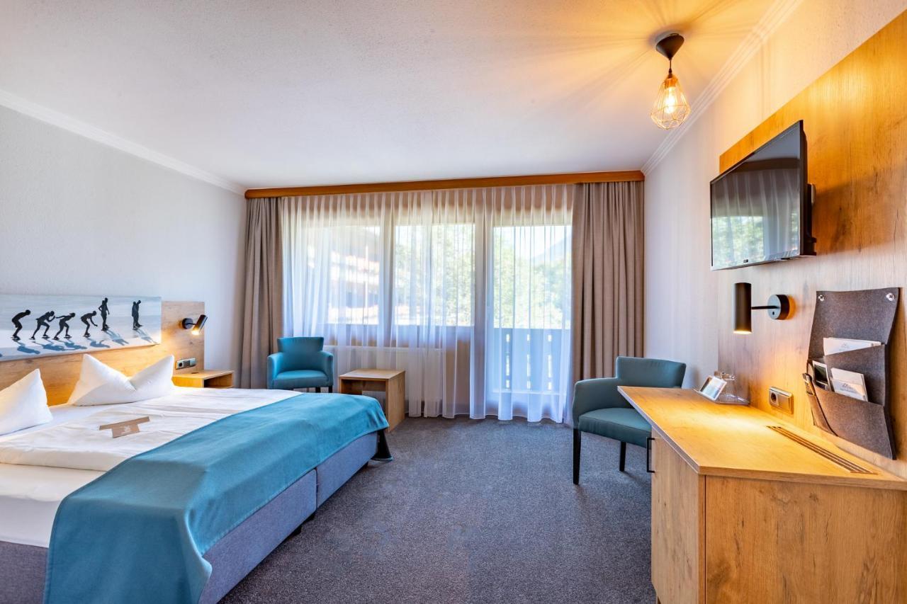 Superior Double Room,1306572076:JPEG