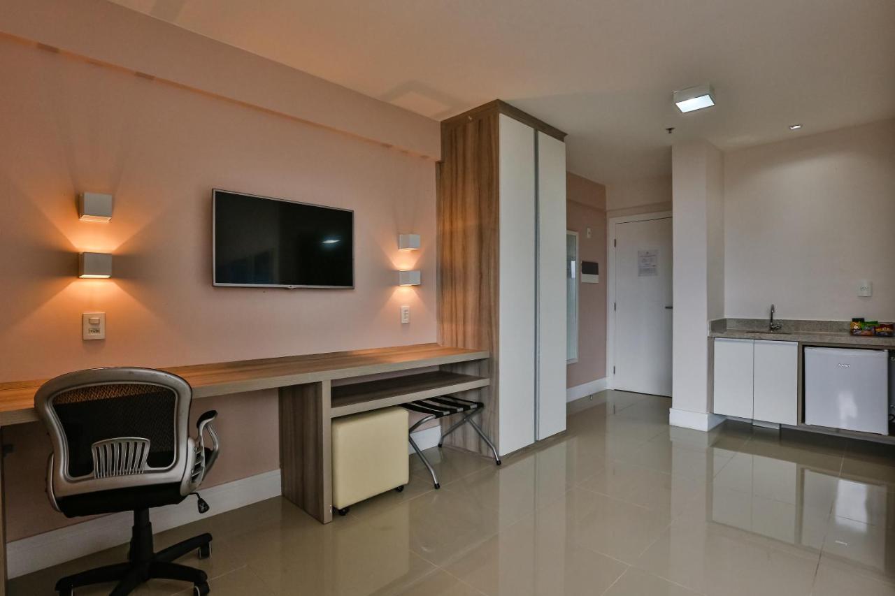 Deluxe Apartment,1722974065:JPEG