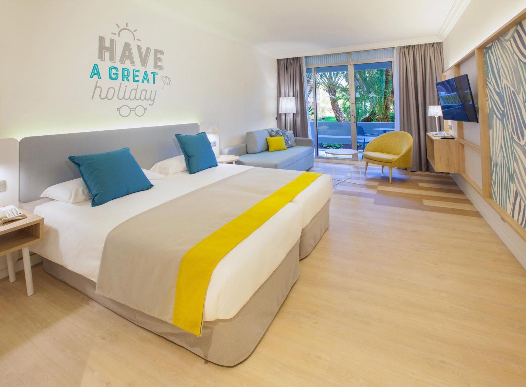 Standard Double Room,959511793:JPEG