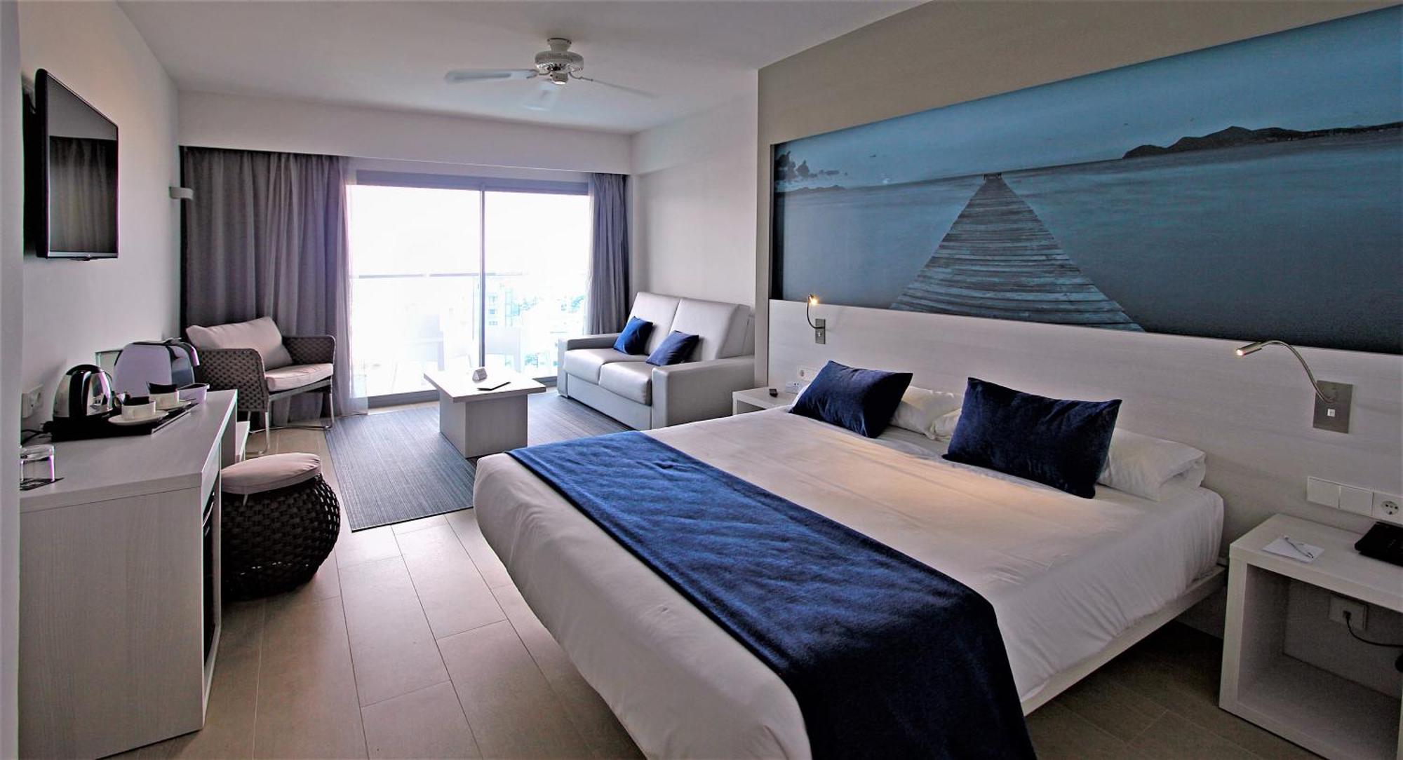 Junior Suite Sea View,1306704901:JPEG