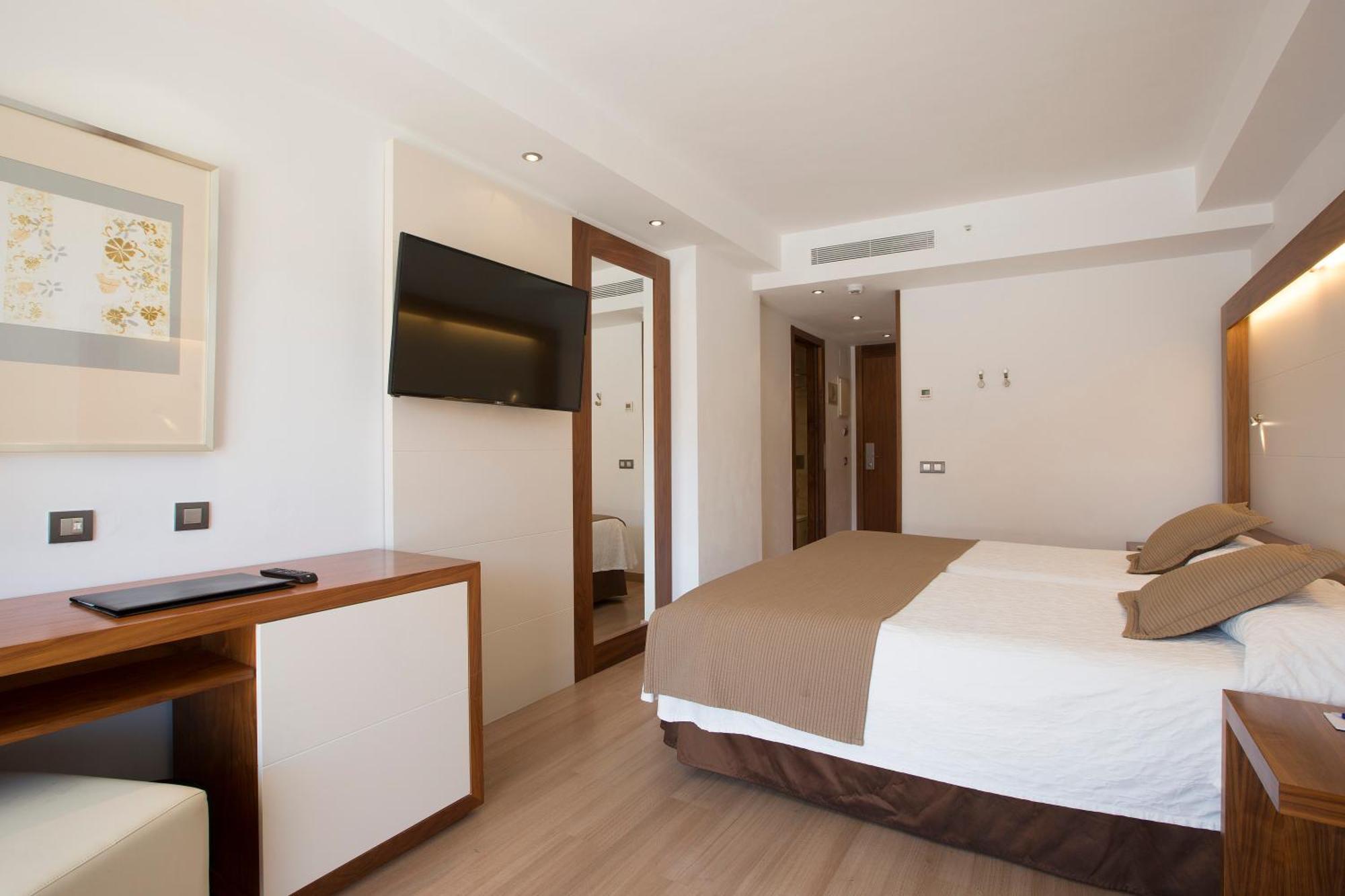 Double Room,1138505050:JPEG