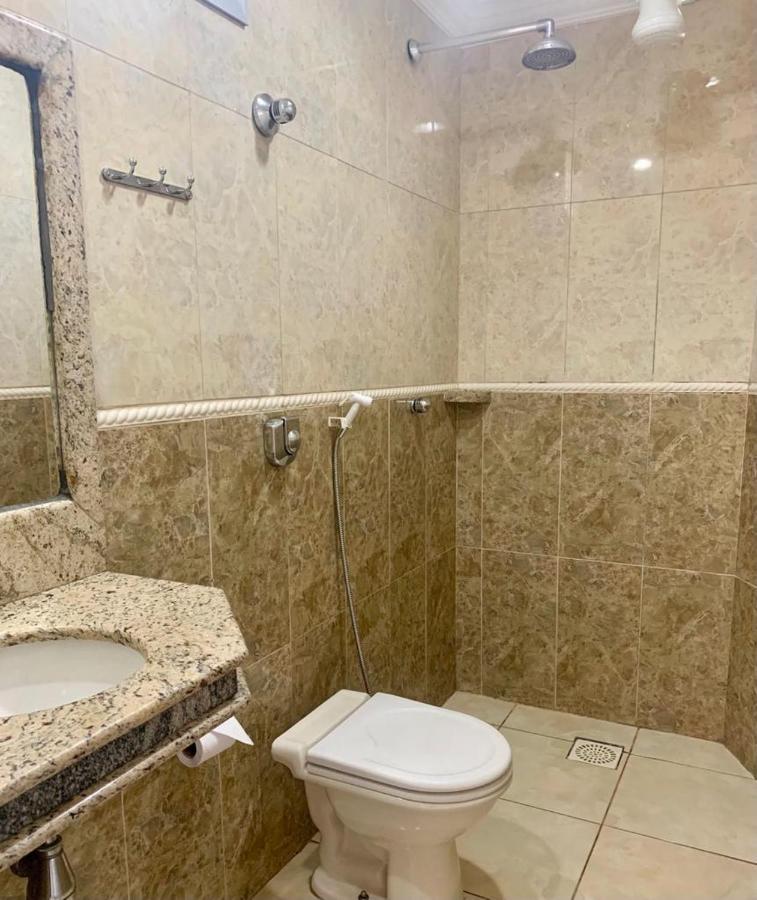 Budget Double Room,152352115:JPEG