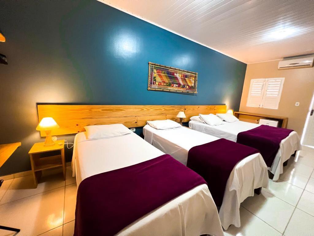 Quadruple Room,1690958273:JPEG