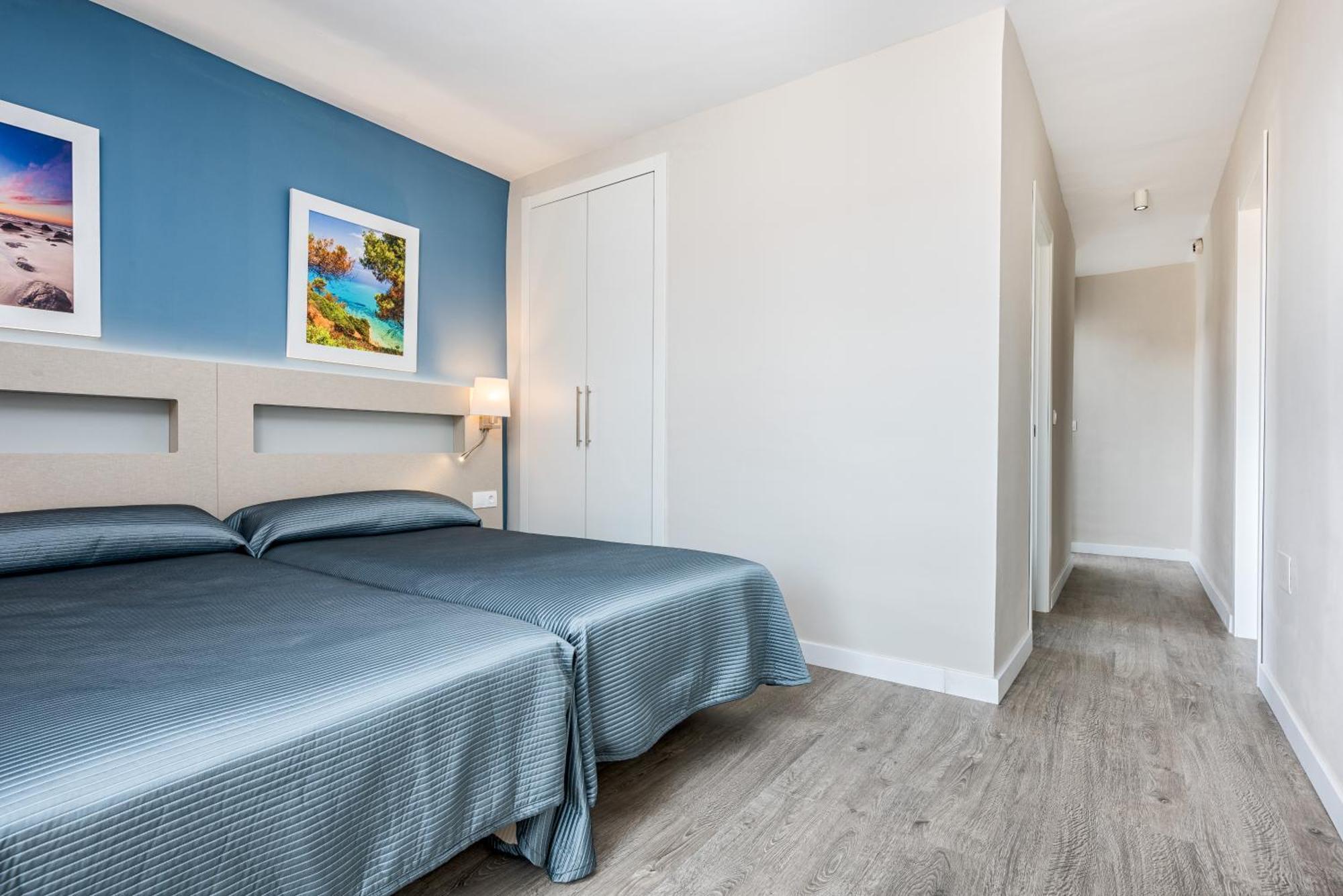 Two-Bedroom Apartment,403553556:JPEG