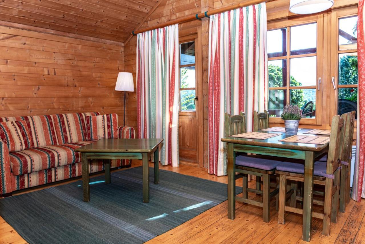 One-Bedroom Chalet Sauna,1180594684:JPEG