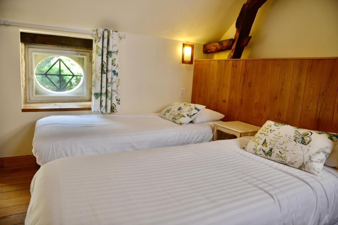 Large Double Room 2nd floor,1530692530:JPEG