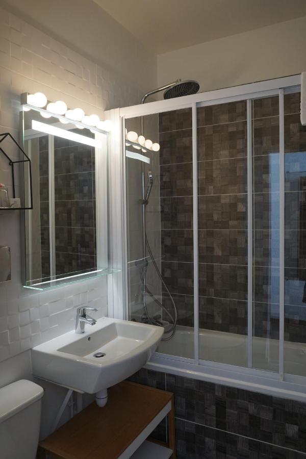 Eco Solo Single Room,1417829253:JPEG