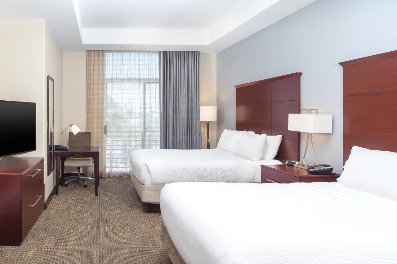 Studio Queen Suite Two Queen Beds City View,1328318255:JPEG