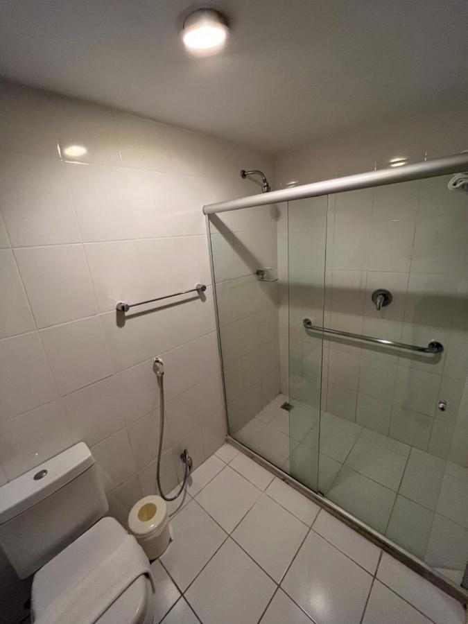 Standard Twin Room Not renovated