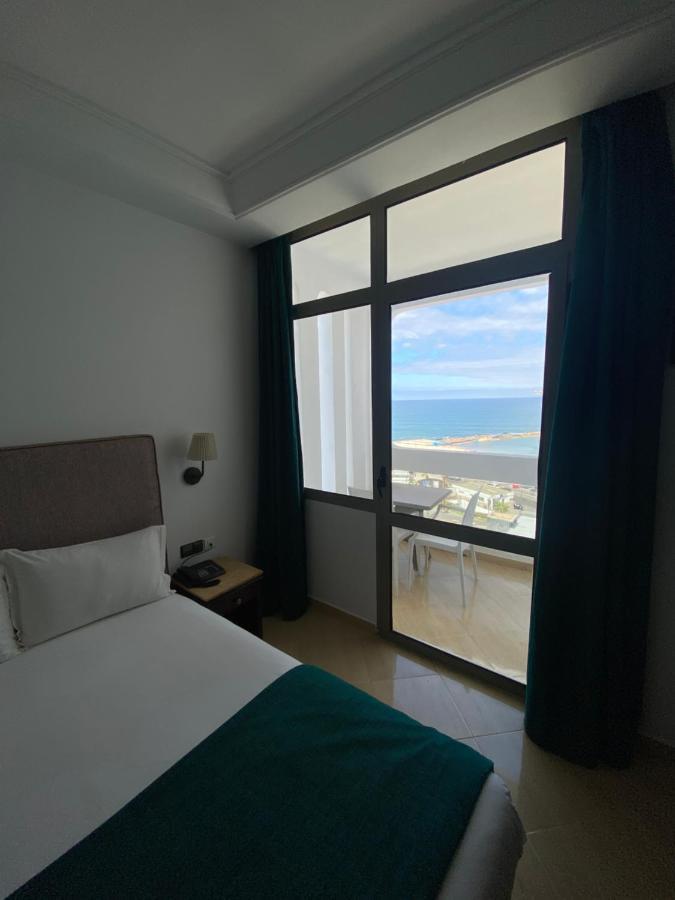 Single Room,1307458588:JPEG